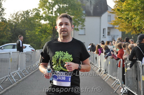 St Gervais2025_FFA/STGERVAIS2025_08871.JPG